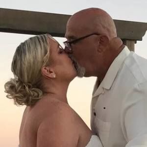 Meet your Posher, Janette